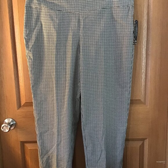 Zac & Rachel Dress Pants - Picture 1 of 2